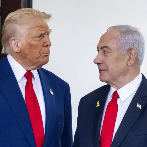 Emirati smentiscono visita segreta di Netanyahu, ma l’ex capo dello staff conferma\n