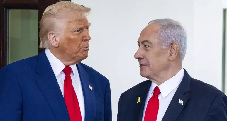 Emirati smentiscono visita segreta di Netanyahu, ma l’ex capo dello staff conferma\n