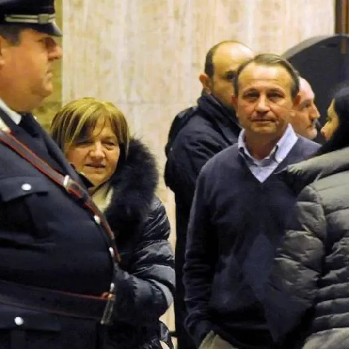 Garlasco, il legale dei Poggi: «Da Stasi 350 euro al mese, nessun problema a restituirli»