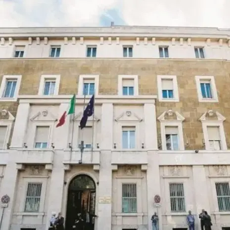 Rosa Raffa nominata\u00A0procuratrice aggiunta di Reggio Calabria\u00A0\n