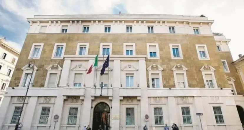 Rosa Raffa nominata\u00A0procuratrice aggiunta di Reggio Calabria\u00A0\n