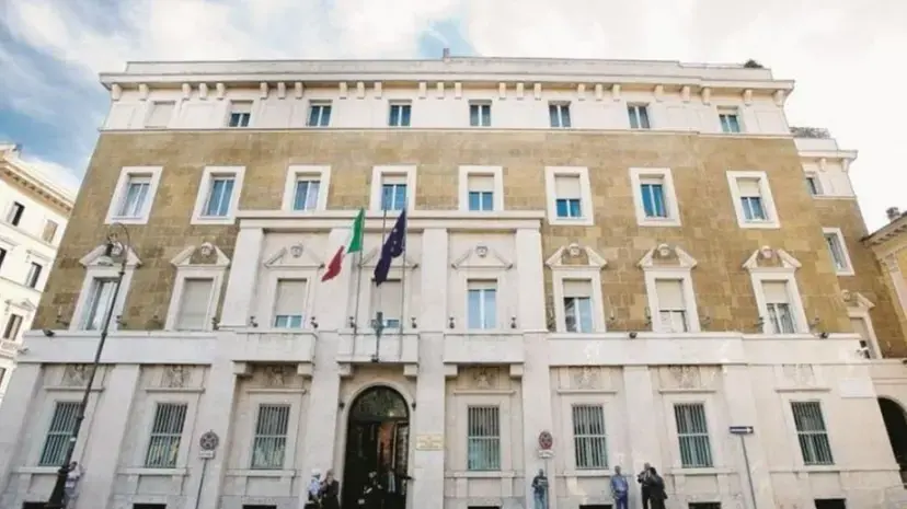 Rosa Raffa nominata\u00A0procuratrice aggiunta di Reggio Calabria\u00A0\n