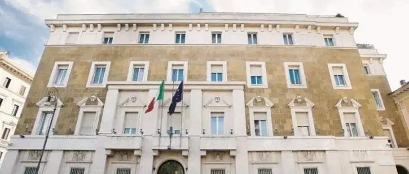 Rosa Raffa nominata\u00A0procuratrice aggiunta di Reggio Calabria\u00A0\n