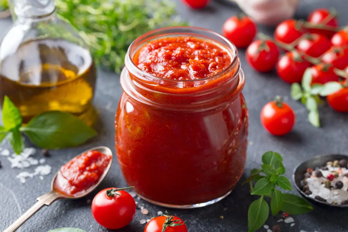 Passata di pomodoro, ecco le migliori del supermercato secondo Gambero Rosso