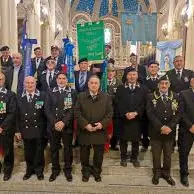 “Esploratori della Memoria” al via le giornate di premiazione promosse da Anmig Calabria\n