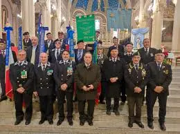 “Esploratori della Memoria” al via le giornate di premiazione promosse da Anmig Calabria\n