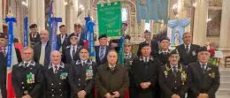“Esploratori della Memoria” al via le giornate di premiazione promosse da Anmig Calabria\n