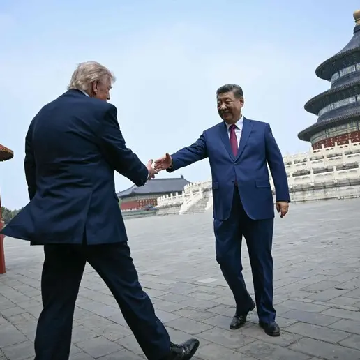 Usa-Cina, Xi tende la mano a Trump ma avverte: «Su Taiwan rischio conflitto»\n