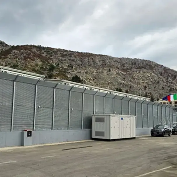 Centri migranti in Albania, è caos diplomatico: Tirana smentisce l'accordo, poi Rama fa marcia indietro\n