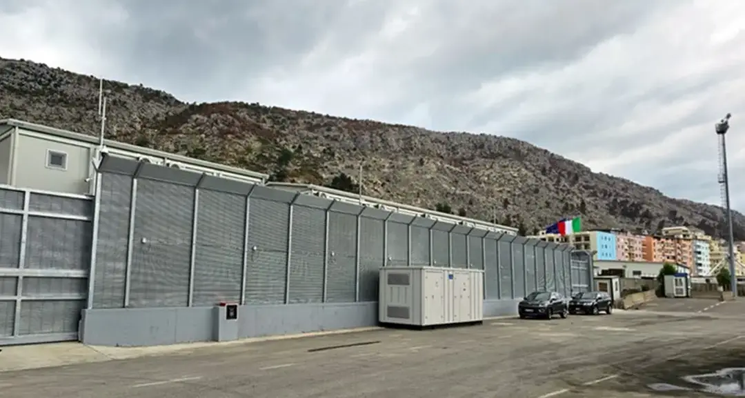 Centri migranti in Albania, è caos diplomatico: Tirana smentisce l'accordo, poi Rama fa marcia indietro\n