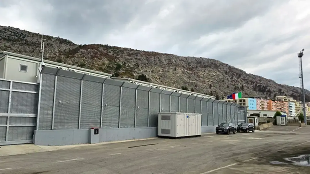 Centri migranti in Albania, è caos diplomatico: Tirana smentisce l'accordo, poi Rama fa marcia indietro\n