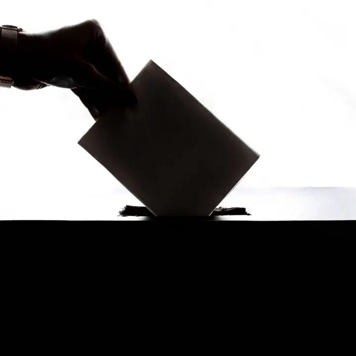 A Vibo tutto pronto per Nova: l’iniziativa M5s per elaborare il programma progressista delle politiche 2027\n