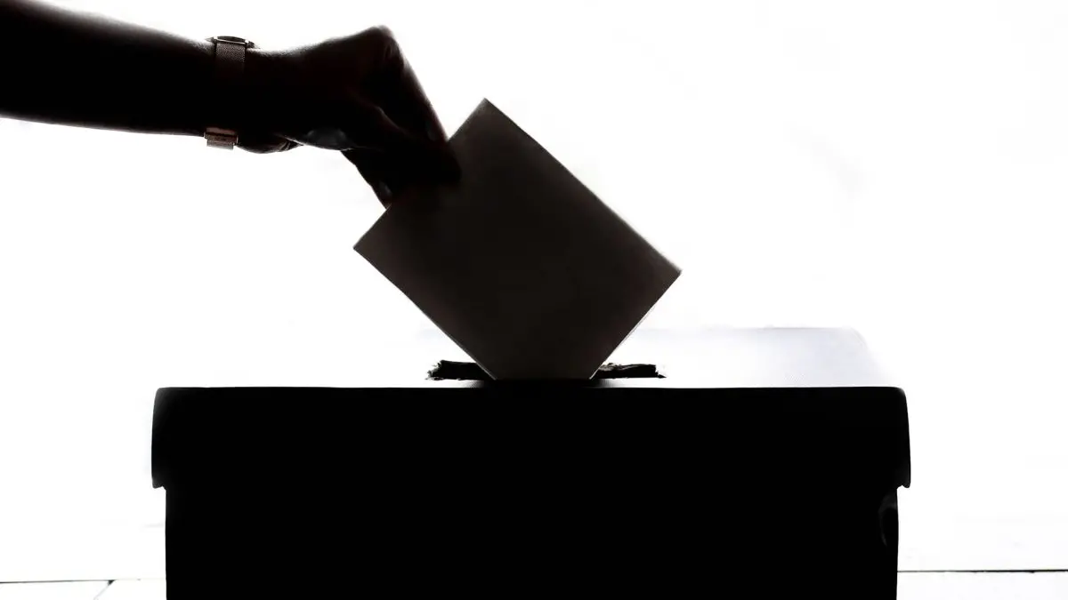 A Vibo tutto pronto per nova Nova: l’iniziativa dei pentastellati per elaborare il programma progressista delle politiche 2027\n