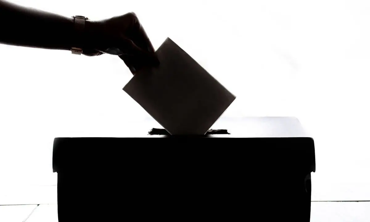 A Vibo tutto pronto per Nova: l’iniziativa M5s per elaborare il programma progressista delle politiche 2027\n