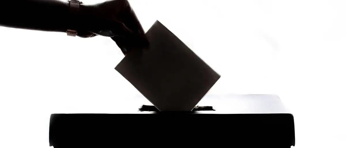 A Vibo tutto pronto per Nova: l’iniziativa M5s per elaborare il programma progressista delle politiche 2027\n