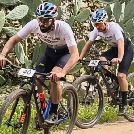 Ciclismo, Pizzo si prepara a ospitare la quarta tappa del circuito regionale \"Calabria bike tour\"