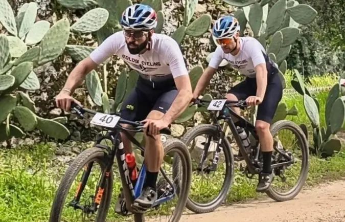 Ciclismo, Pizzo si prepara a ospitare la quarta tappa del circuito regionale \"Calabria bike tour\"