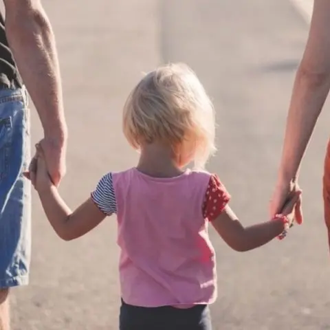 “Separazioni e tutela dei figli: a Cosenza due giornate di studio su affido condiviso e bigenitorialità\n