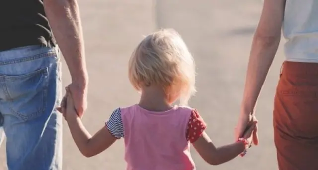 “Separazioni e tutela dei figli: a Cosenza due giornate di studio su affido condiviso e bigenitorialità\n