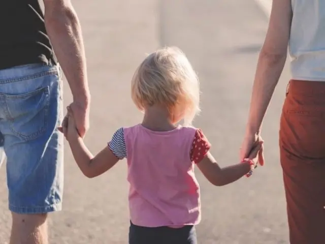 “Separazioni e tutela dei figli: a Cosenza due giornate di studio su affido condiviso e bigenitorialità\n