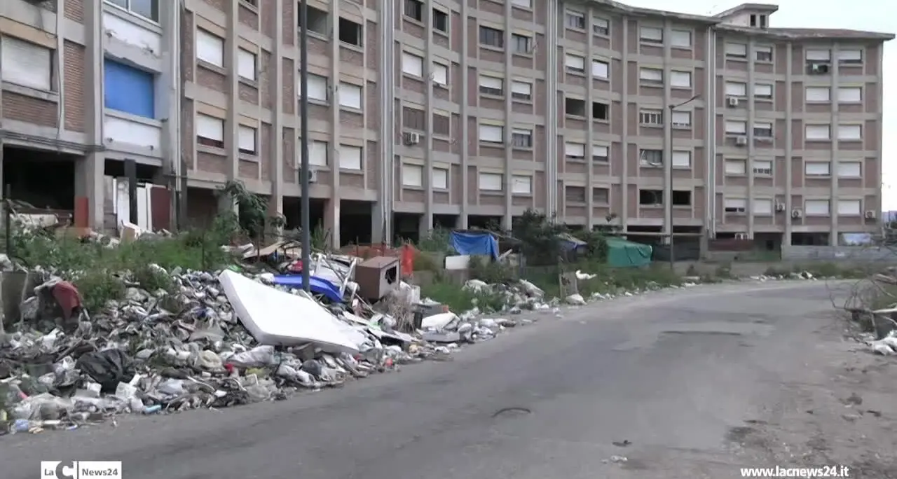 Arghilla Vaccaro faticoso far rispettare le regole
