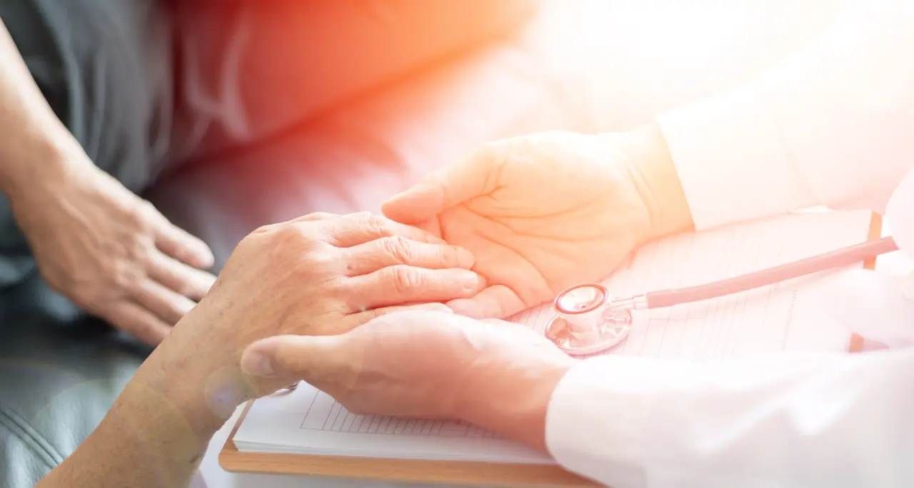 <p>Parkinson, da Aosta parte l'approfondimento metodologico sul dermatomagnetismo statico</p>