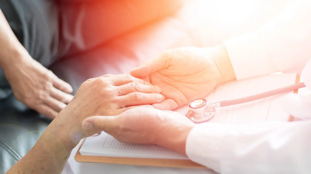 Parkinson, da Aosta parte l'approfondimento metodologico sul dermatomagnetismo statico