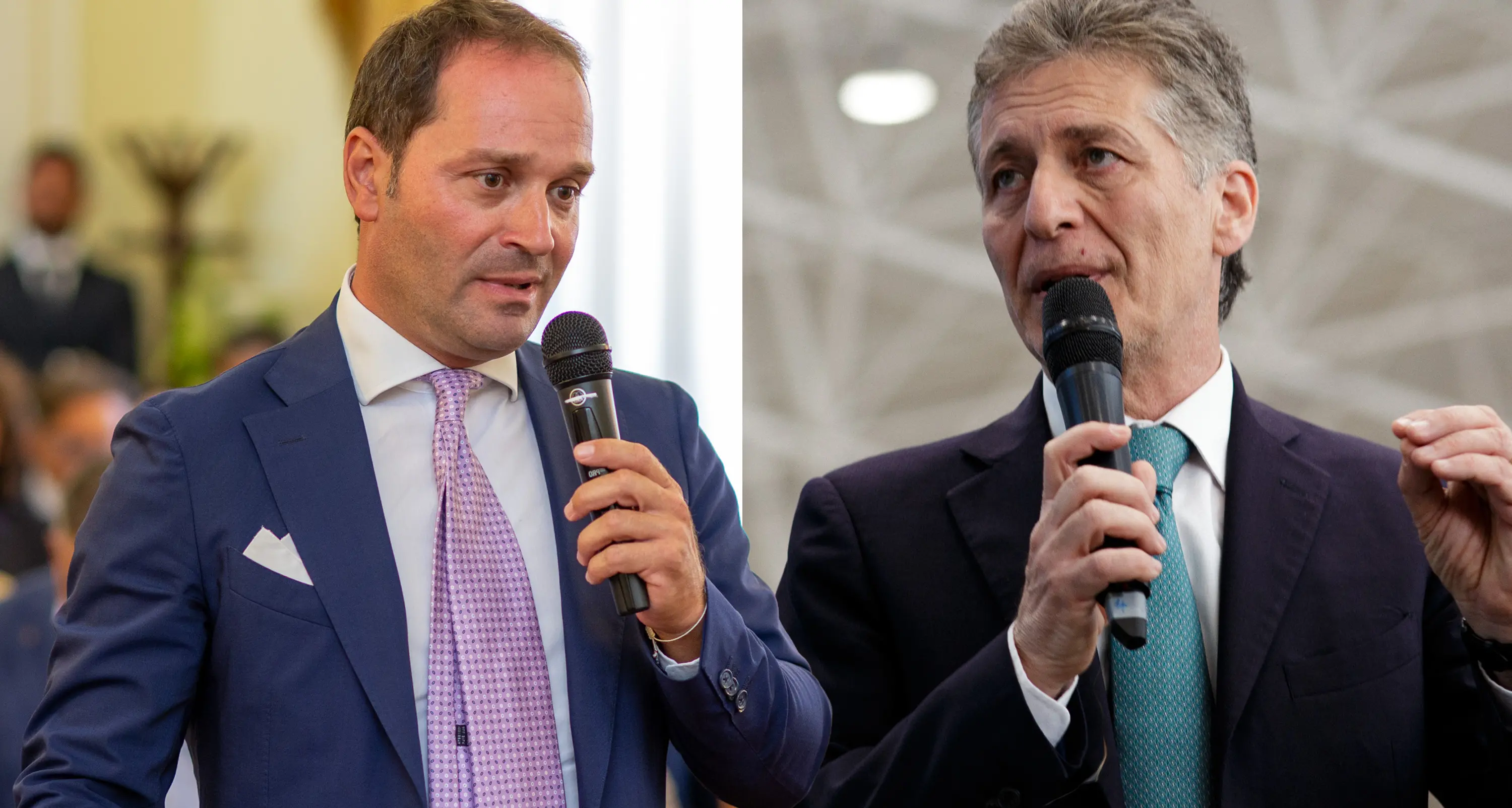 Marcia silenziosa per le vittime sul lavoro, anche Unindustria e Ance Calabria saranno in piazza a Catanzaro