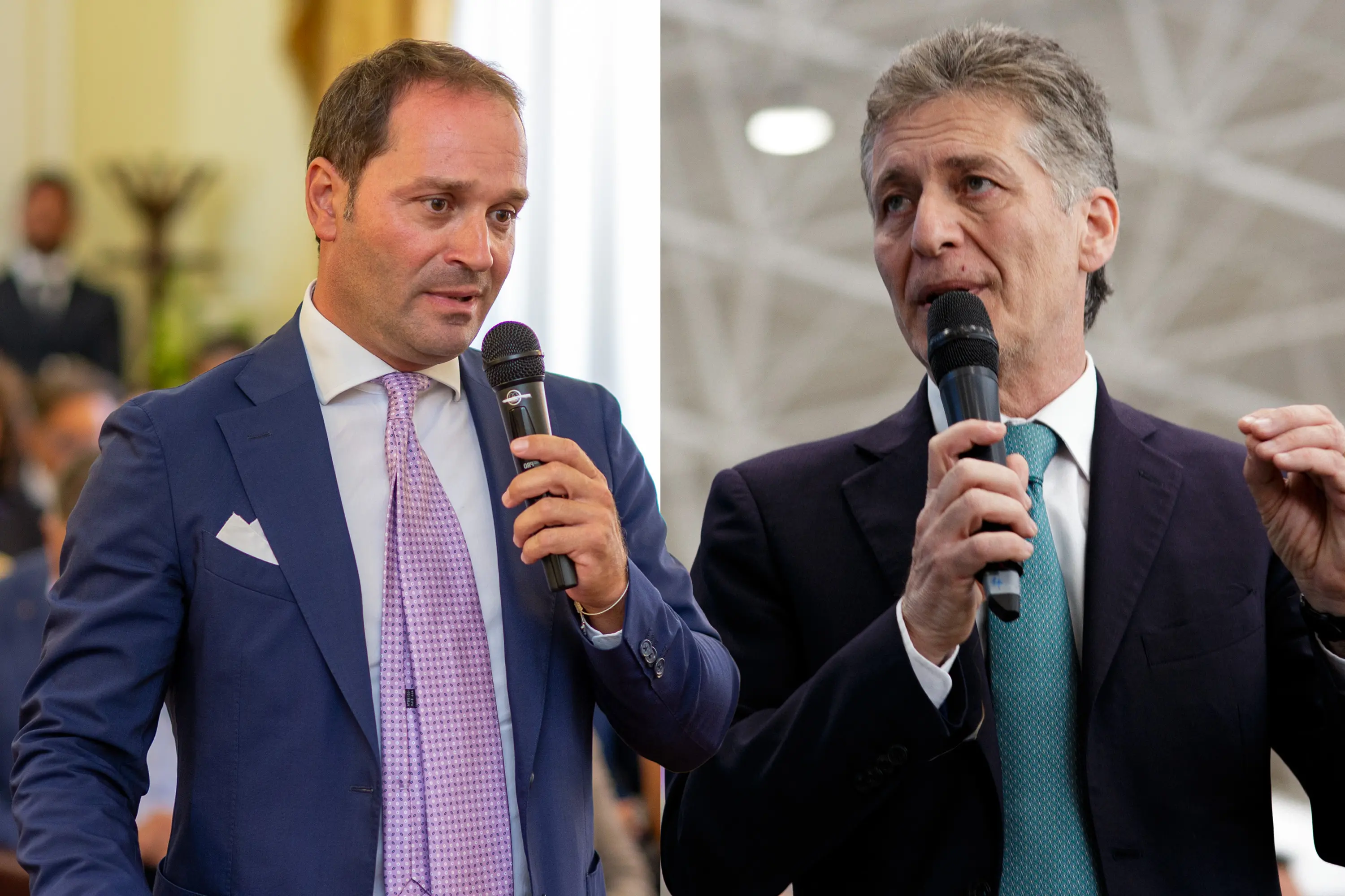Marcia silenziosa per le vittime sul lavoro, anche Unindustria e Ance Calabria saranno in piazza a Catanzaro