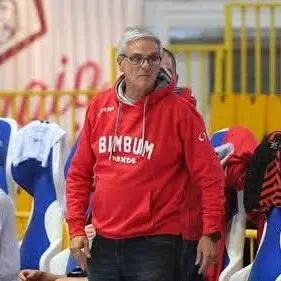 Bim Bum Rende, Carbone celebra la salvezza: «Abbiamo scritto un capolavoro»\n