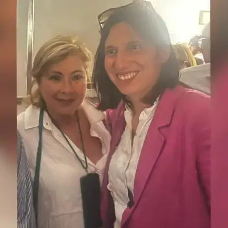 Nuovi ospedali, Rotundo (PD): «Schlein ed Irto lo dicono chiaro: il cemento non cura»\n