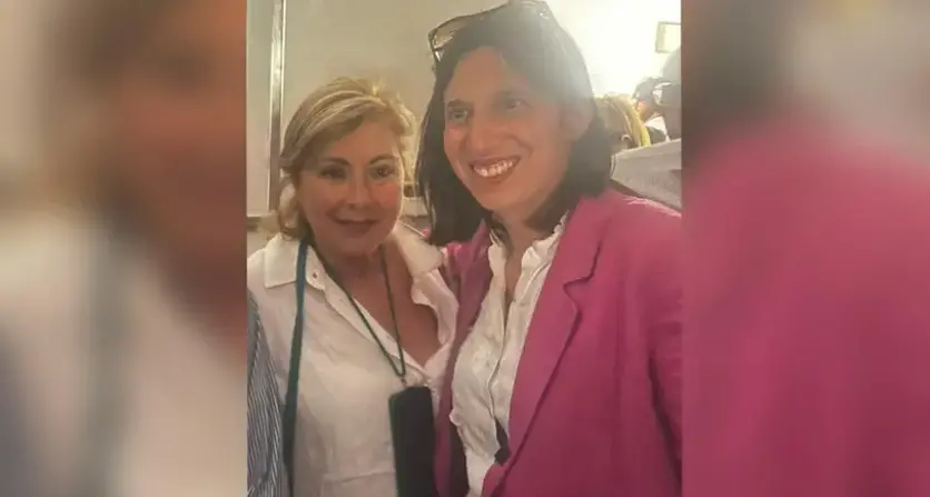 Nuovi ospedali, Rotundo (PD): «Schlein ed Irto lo dicono chiaro: il cemento non cura»\n