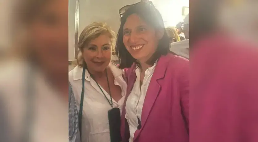 Nuovi ospedali, Rotundo (PD): «Schlein ed Irto lo dicono chiaro: il cemento non cura»\n