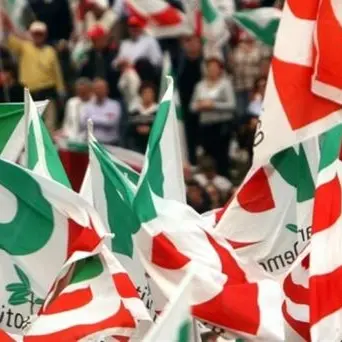Il Pd metropolitano aderisce alle proposte di legge della Cgil e alla mobilitazione del 19 maggio\n