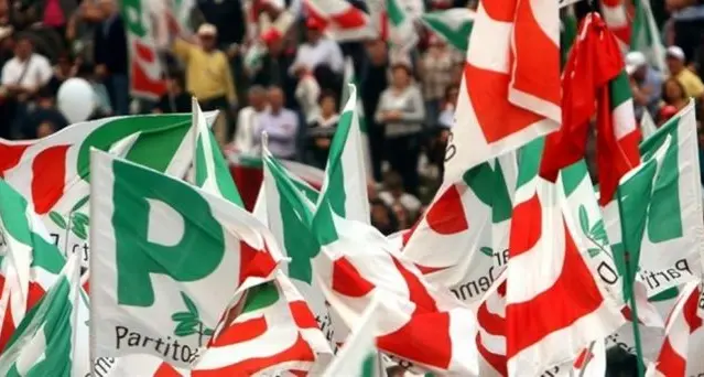 Il Pd metropolitano aderisce alle proposte di legge della Cgil e alla mobilitazione del 19 maggio\n