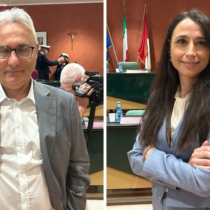 Rende, Trombino e Galassi: «Ecco perché ci siamo astenuti sul regolamento dei centri sociali»\n
