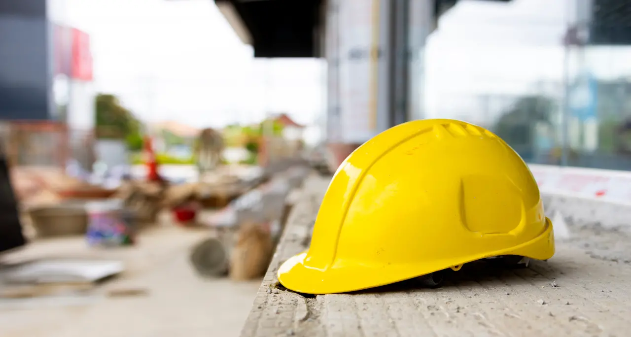«Il lavoro è dignità, non morte. Basta con la giungla dei subappalti infiniti»: sindacati in piazza in Calabria il 19 maggio\n