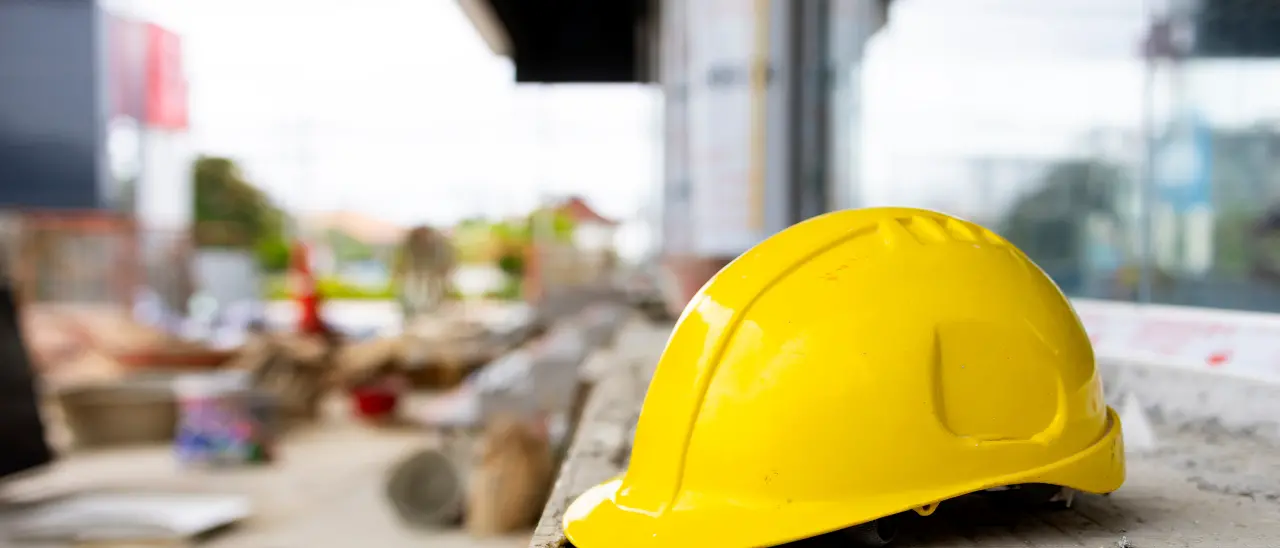 «Il lavoro è dignità, non morte. Basta con la giungla dei subappalti infiniti»: sindacati in piazza in Calabria il 19 maggio\n