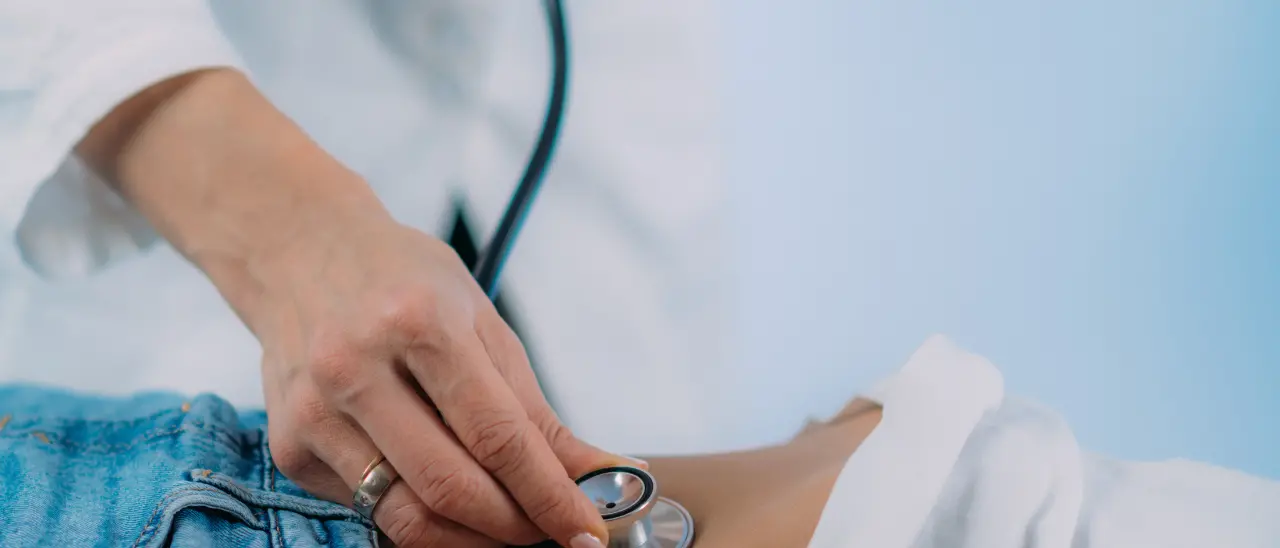 «Dieta mediterranea, tecnologia e ricerca»: ecco la nuova epato-gastroenterologia per il prof\u00A0Abenavoli\n