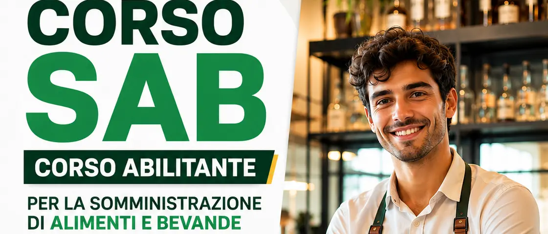 Al via il nuovo Corso SAB promosso da Confesercenti Reggio Calabria\n