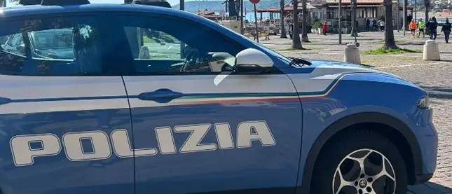 Crotone, controlli della polizia in bar e circoli ricreativi: una denuncia e multe per 24 mila euro\n