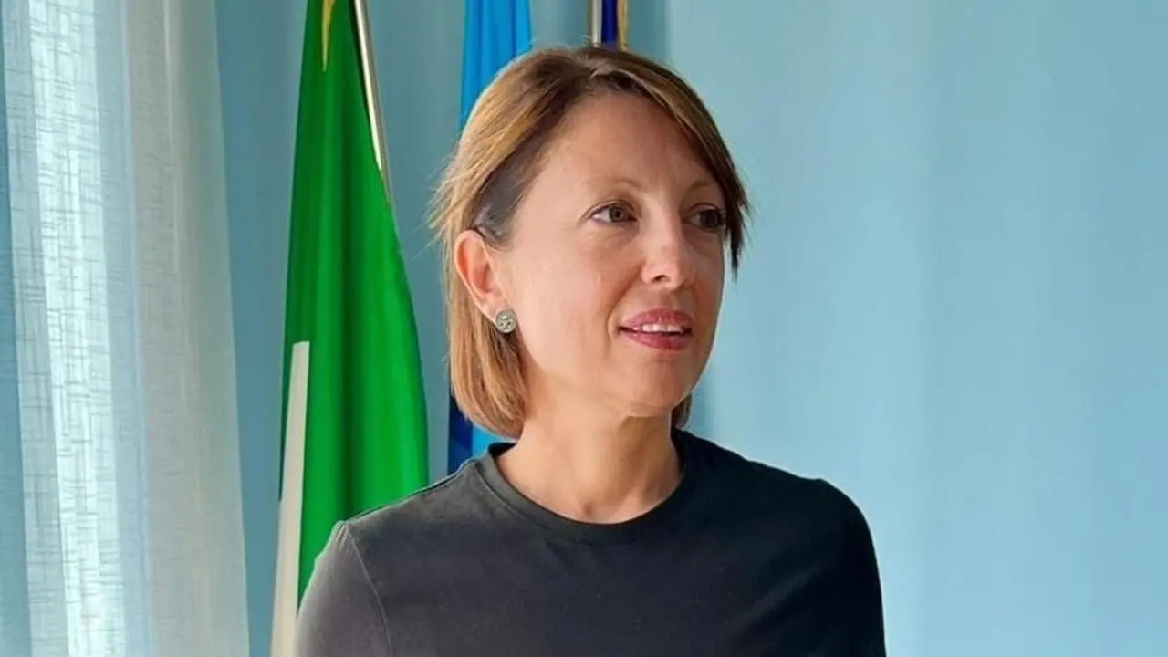 Lavoro femminile in Calabria, Quote Rosa: «Si pensi a un Patto regionale per il salario dignitoso delle donne»\n