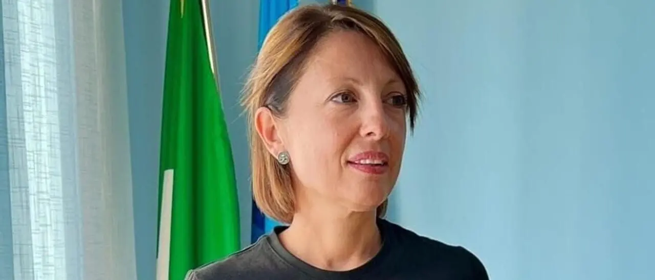 Lavoro femminile in Calabria, Quote Rosa: «Si pensi a un Patto regionale per il salario dignitoso delle donne»\n