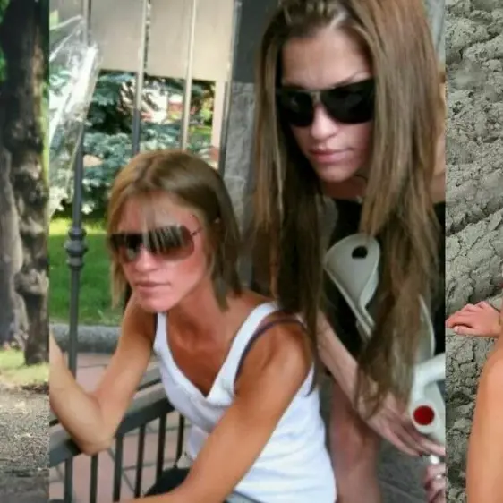 Sempio, i video di Chiara e le paure per i furti: ecco cosa hanno detto davvero le gemelle Cappa ai carabinieri\n