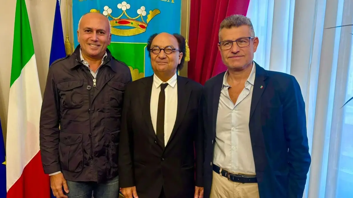Cosenza, ecco la relazione della dirigente: «Il club rossoblù non ha pendenze col Comune»\u00A0\n