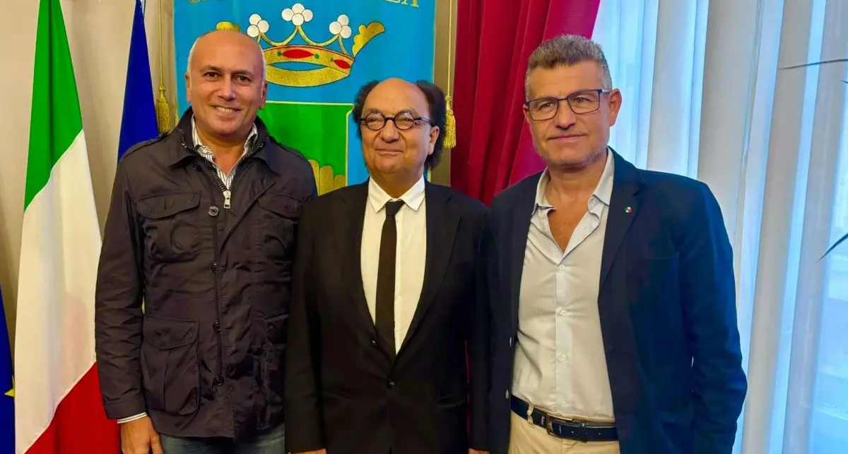Cosenza, ecco la relazione della dirigente: «Il club rossoblù non ha pendenze col Comune»\u00A0\n