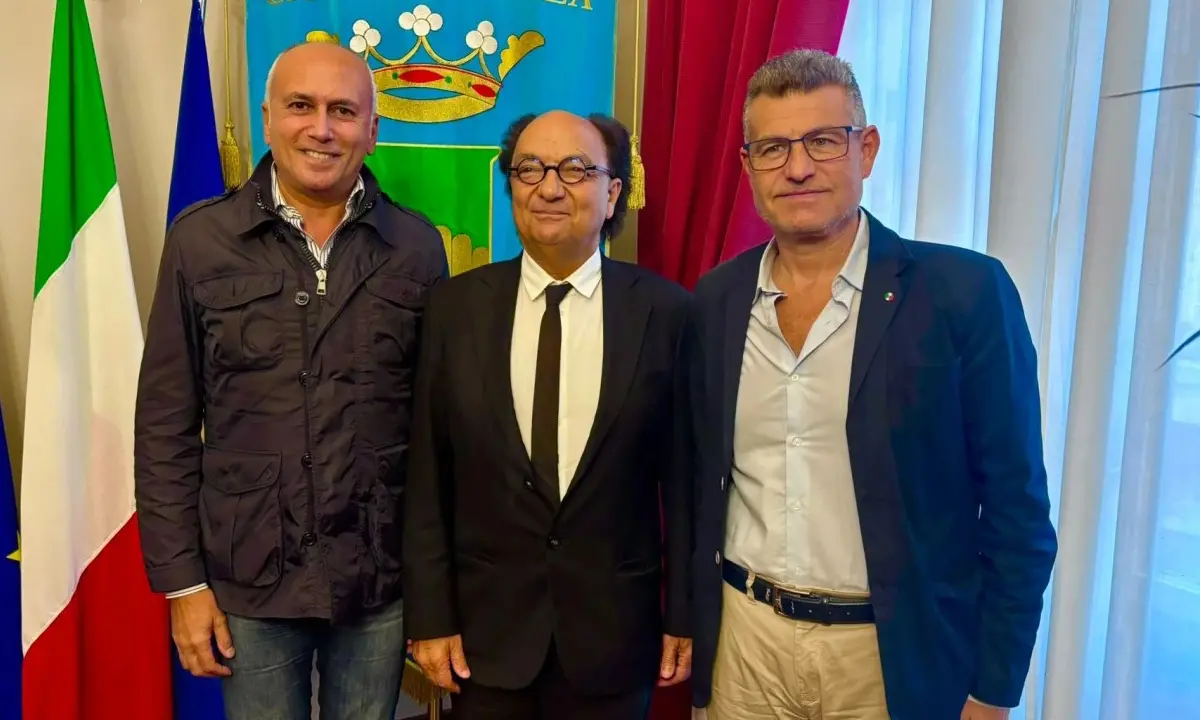 Cosenza, ecco la relazione della dirigente: «Il club rossoblù non ha pendenze col Comune»\u00A0\n
