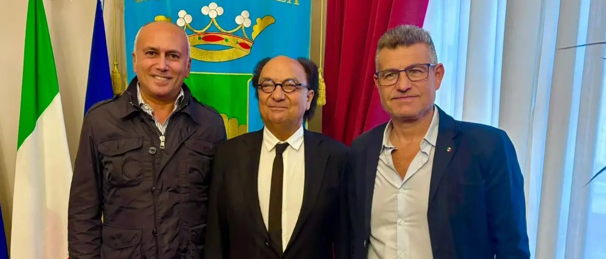 Cosenza, ecco la relazione della dirigente: «Il club rossoblù non ha pendenze col Comune»\u00A0\n