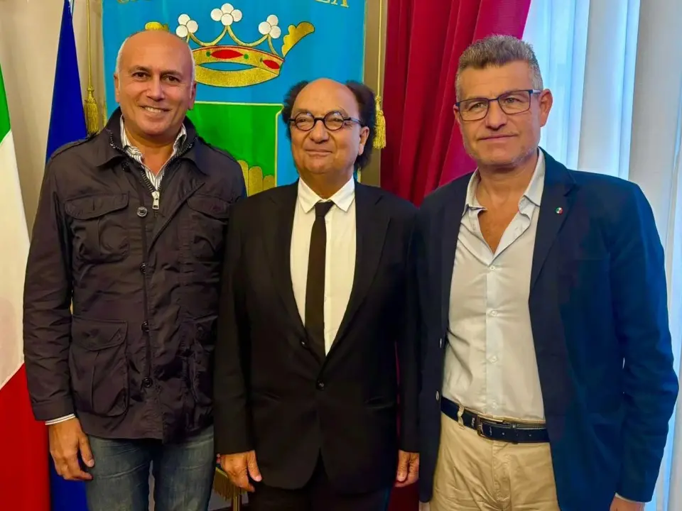 Cosenza, ecco la relazione della dirigente: «Il club rossoblù non ha pendenze col Comune»