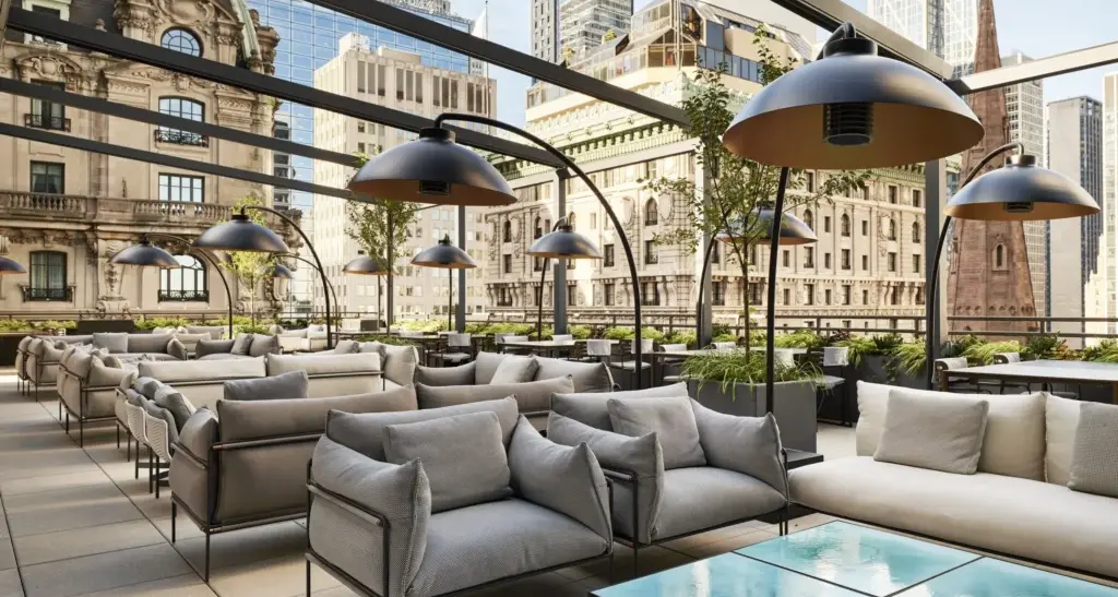 The Core Milano, 700 soci per il club dei vip che rischia di non aprire:\u00A0parte la class action per riavere le quote